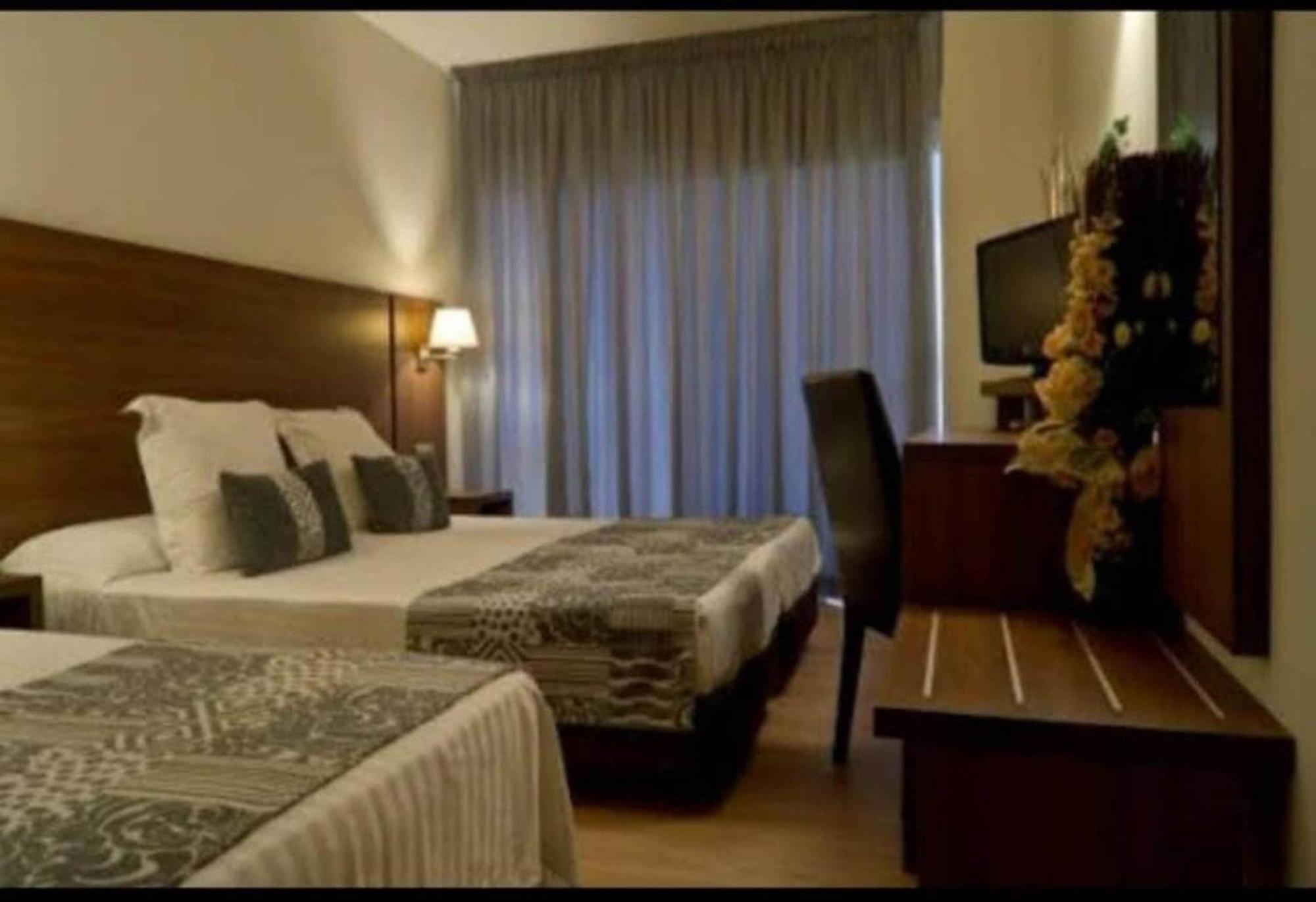 Airport Hotel Mahal Nowe Delhi Zewnętrze zdjęcie